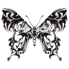 Soulis's avatar