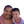 jortega's avatar