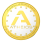 Atheios's avatar