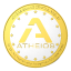 Atheios's avatar