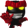 Khodex's avatar