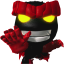Khodex's avatar