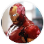 vanderleibertoso's avatar