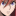 3dslider's avatar