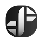 HaydenF's avatar