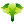 binkintop's avatar