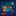OneClap's avatar