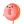 fart6407's avatar