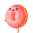 fart6407's avatar