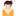 Sandy Karsa's avatar