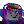 4041002's avatar