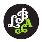 wstlba2019's avatar