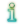 Tostcu Mehmed's avatar