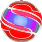 sizcoz's avatar