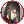 Toasty555's avatar