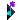 AudioPixel's avatar