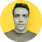 Rademis's avatar
