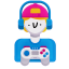 MAGnesium's avatar