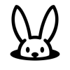 WhoopZee's avatar