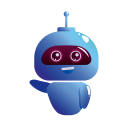 itamargouveia's avatar