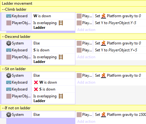 [تصویر:  ladder%20climbing_2.png]
