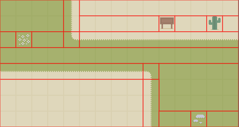 [تصویر:  tilemap-optimised.png]