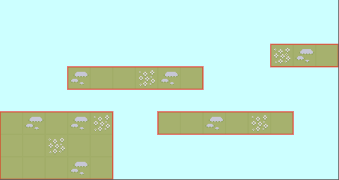 [تصویر:  tilemap-collisionquads.png]