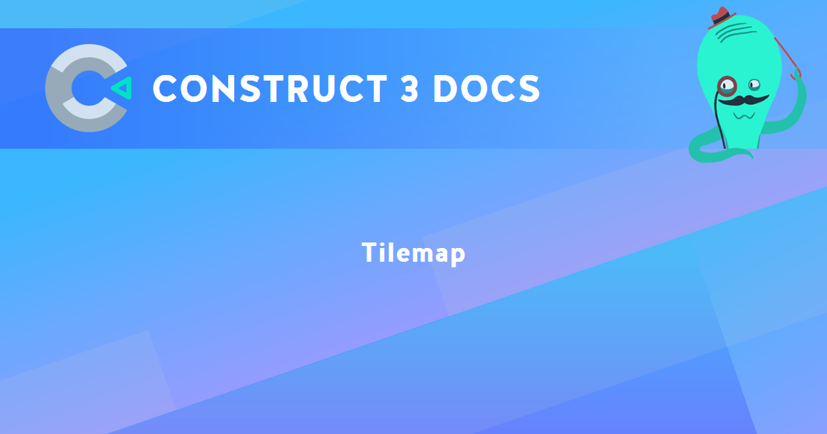 Текстуры для construct 3