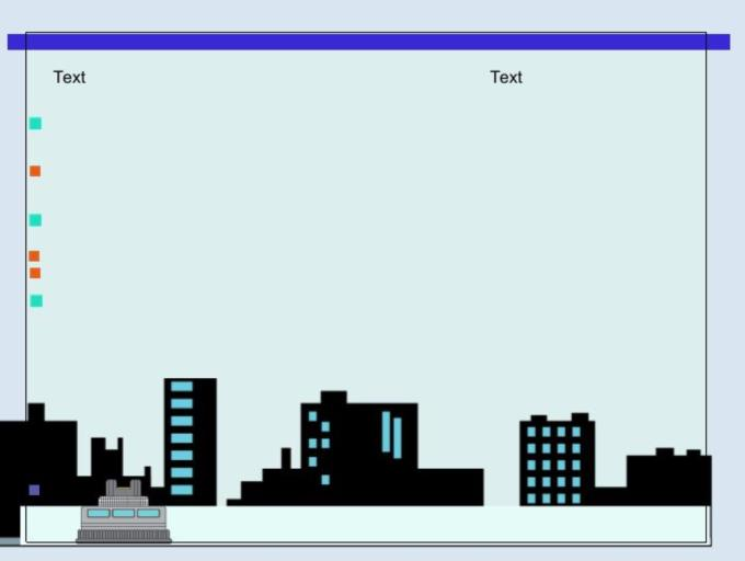 Visual Timer Bar For Games Free Tutorial