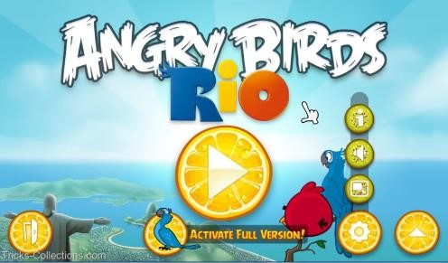 How To Design Professional Looking Mobile Game Buttons