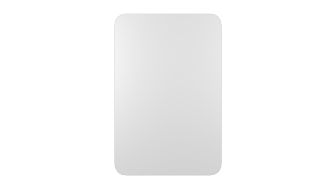 3d Card Flip Effect Free Tutorial