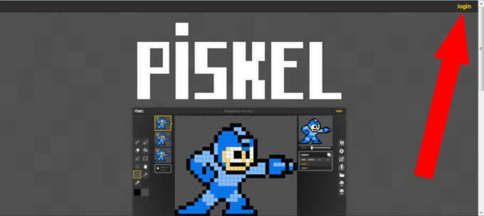 Program For Creating Characters 8 Bit Free Tutorial