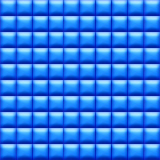 Snakes Ladders Free Tutorial