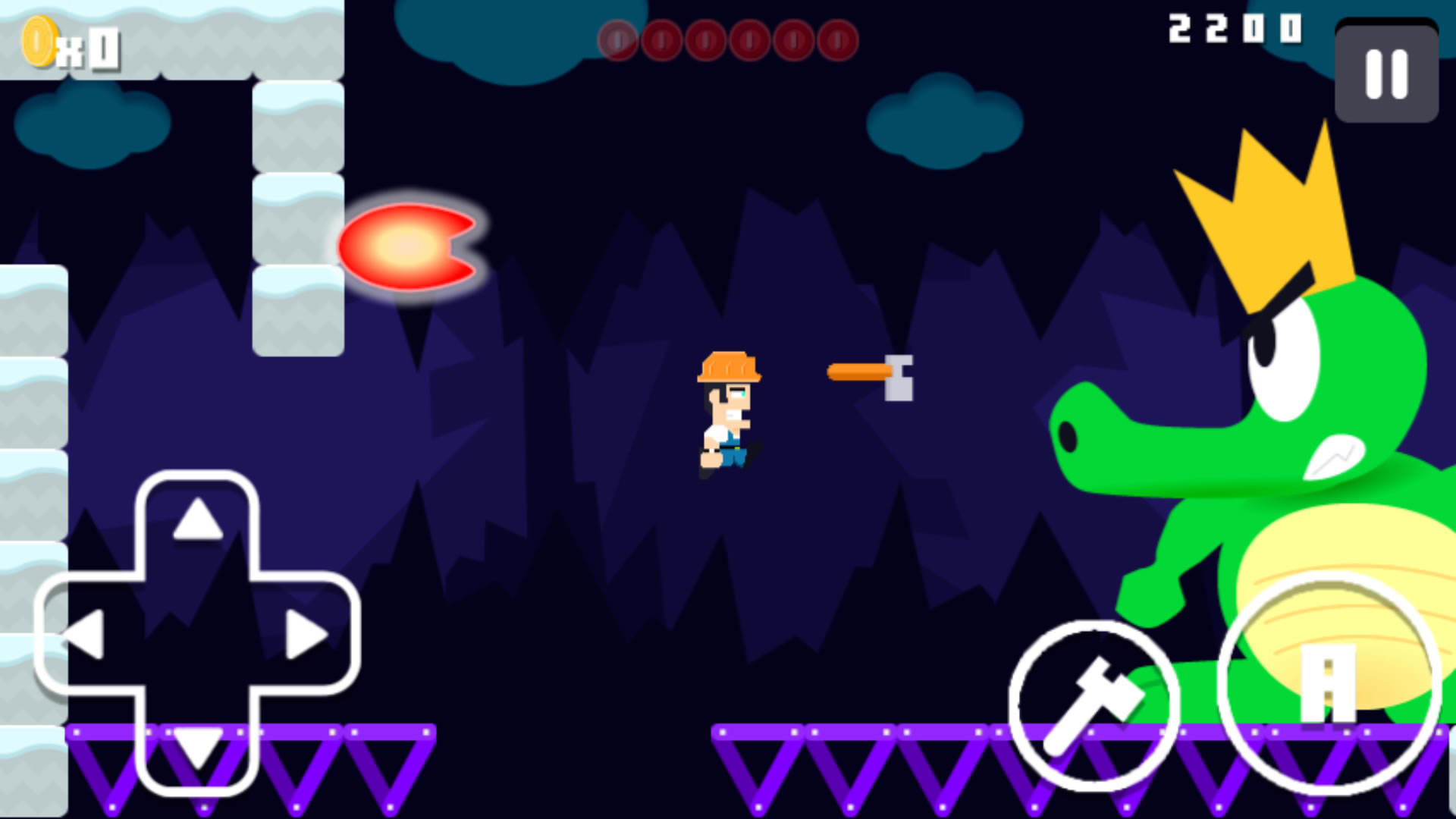 Mr Maker 2 Level Editor Game Makers Showcase