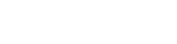 Scirra logo
