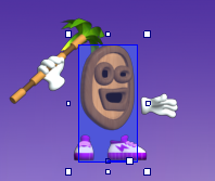 construct 3