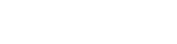 Scirra logo