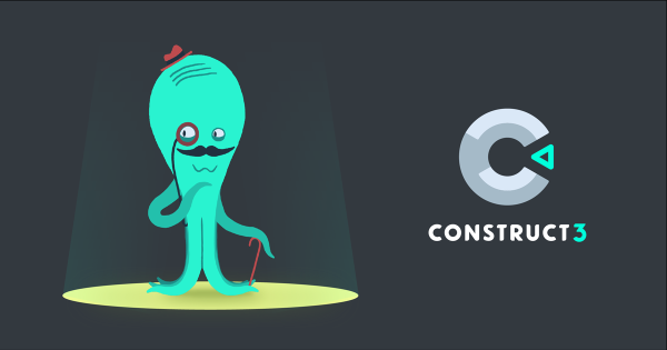 Live previews in the Construct 3 editor - Construct Official Blog