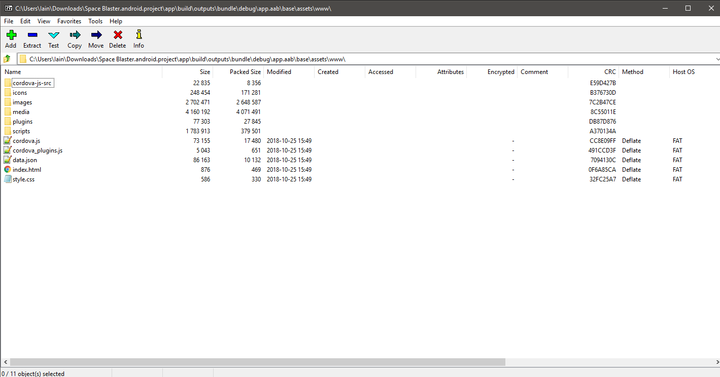 Google Play Apk Maximum Size Moving Up To 500 Mb Instead Of 100 As it turns out, google is raising the maximum apk file size on the play store from 50 mb to 100 mb. google play apk maximum size moving up to 500 mb instead of 100 mb