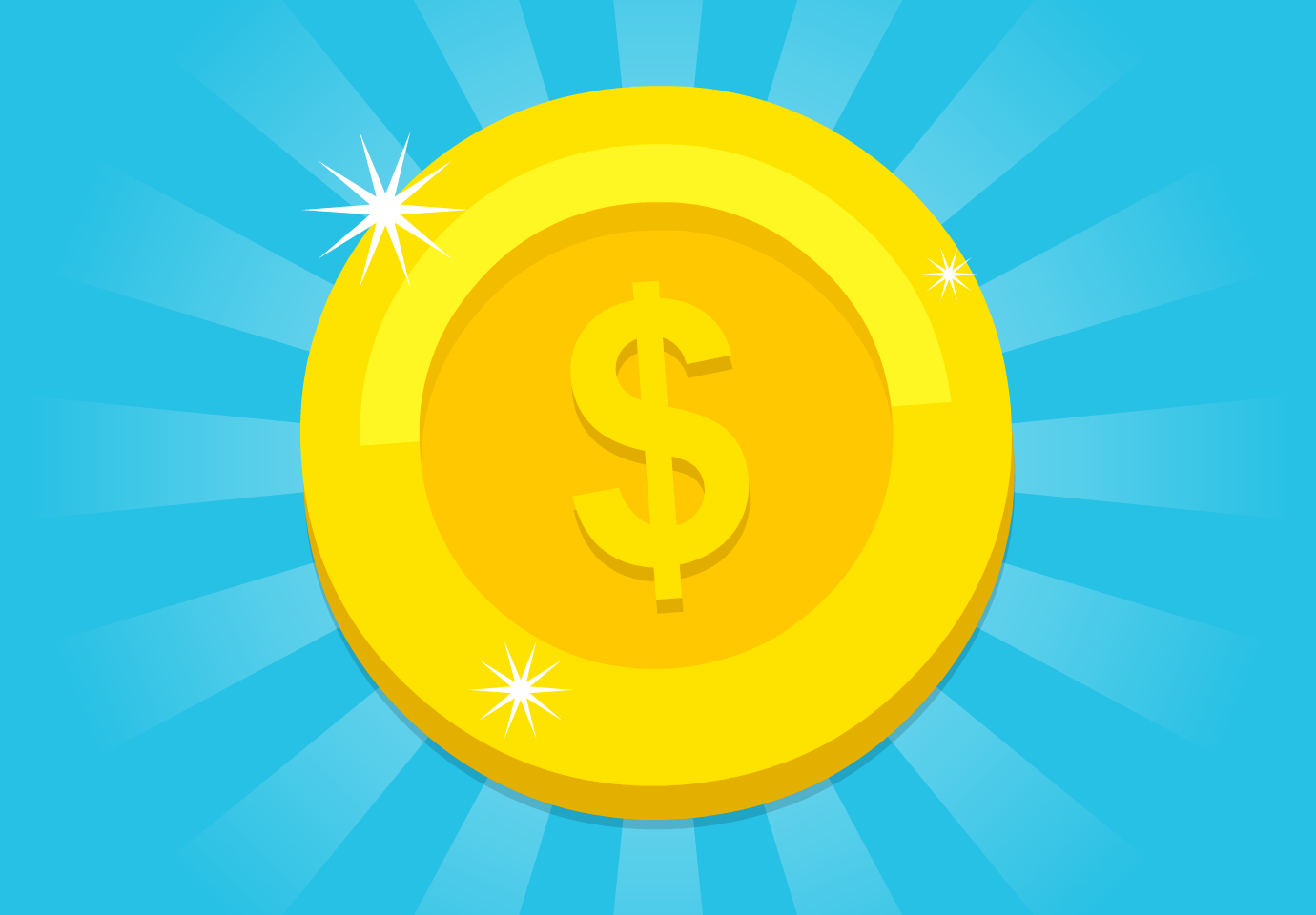 Super Coin Clicker [C3 Game] Game Makers Showcase