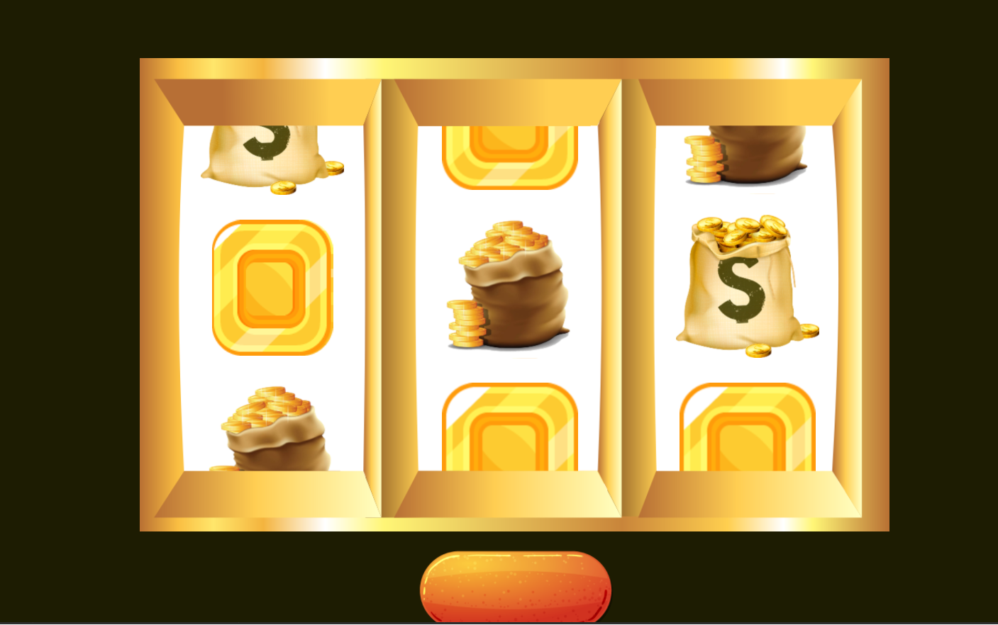 Slot Machine How to Make a Slot Machine in Construct 2 and 3