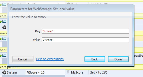 How To Save And Load A Number Value Very Easy Free Tutorial