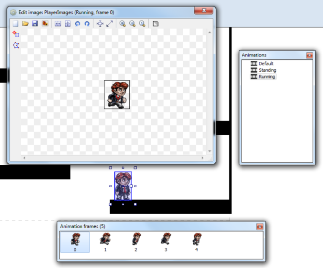 Building A Platform Game A Beginner S Guide Free Tutorial