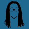 JarrydHuntley's avatar