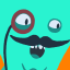 Pidgey's avatar
