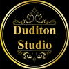 duditon's avatar