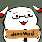 jarnMod's avatar