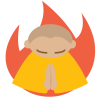 pyremonk's avatar