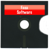 fasasoftware's avatar
