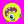 mightylemon's avatar